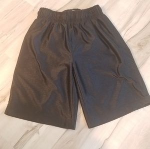 Boys Athletic shorts